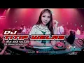 Download Lagu DJ TITIP WELAS — voc. Ayu Safitri NEWSTYLE Terbaru 2021 | Remix Slow FullBass