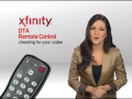HOW TO PROGRAM YOUR XFINITY DIGITAL ADAPTER DTA REMOTE CONTROL