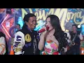 Download Lagu bukan tak mampu - lala widy ft cak sodiq [live music om new monata]