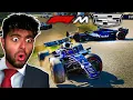 Download Lagu Red Bull CIVIL WAR as the F1 Title Race is BLOWN WIDE OPEN...