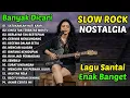 Lagu SATUKANLAH HATI KAMI | 14 Lagu Nostalgia Legendaris Wanita | Cover Slow Rock