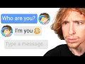 this needs to stop