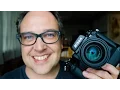 Download Lagu NIKON F5