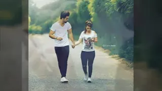رمز المحبة دندنها