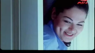 اللمبي    اللي بالي بالك دندنها