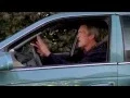 Neil Flynn - More than a feeling