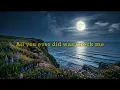Wrecking Ball (Miley Cyrus) | Boyce Avenue & Diamond White | Lyrics Video