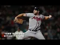 Dylan Lee Warm Up Song 2024