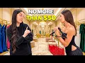 Shopping With Your Strict Mom Milivine Studio