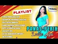 Download Lagu Full Album The Best Selvi Ayunda  ft Putra Angkasa Terbaru [Official Music Video]