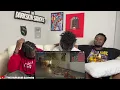 Chance the Rapper ft. King Promise - YAH Know (2022) | [Official Music Video] Reaction!
