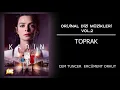 Download Lagu Kadın  (Orijinal Dizi Müzikleri Vol.2) - Toprak