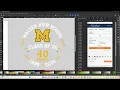 3D Printing - New Tools for the STL3D Automation Toolkit