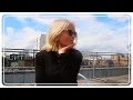 Download Lagu HOE VOEL IK ME OVER MIJN VERLEDEN? | MIJN LEVEN IN LONDEN