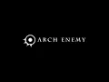05 Arch Enemy - You Will Know My Name (Instrumental Play-Through)