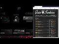 G933 Logitech support is HORRIBLE