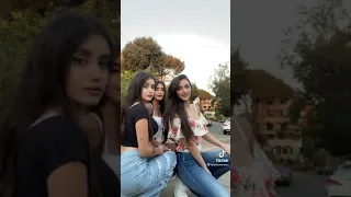 تيك توك حنين دويك اجمل بنت نارر Explore Shorts 1 