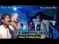 Download Lagu Goresan Cinta Cover Bah Ayak - Samar Empang Bogor