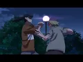 GET OFF THE LEASH - BABYSANTANA x YVNGXCHRIS AMV