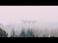 Nica del Rosario - Tahanan | Gaya sa Pelikula (Fil/Eng)