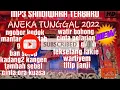 mp3 sandiwara TERBARU ANEKA TUNGGAL 2022 (tanpa iklan )