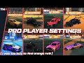 Download Lagu Which Pro Player's Settings Should You Use and Why?