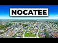 A FULL Tour of Northeast Florida s Suburb Nocatee