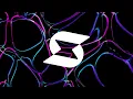 Shermanology - Ready 2 Go (Deltech Remix) [Tech House]