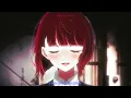 ||Nightcore AMV|| Ton Amoureuse (VITAA)