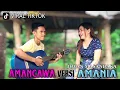 Download Lagu LAGU BIMA - AMANCAWA VERSI AMANIA - JOVAN MASANDAKA | Ayu Sukasari
