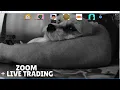Download Lagu EMIGRACYJNY ZOOM  RAFALA ZAORSKIEGO - RESTREAM  - / LIVE  - K.B.
