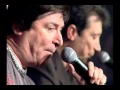 Download Lagu Gilberto \u0026 Gilmar - DVD Completo