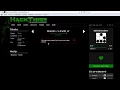Hackthis Basic Plus Level 2