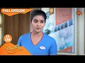 Download Lagu Kayal - Ep 138 | 04 April 2022 | Tamil Serial | Sun TV