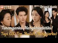 Download Lagu Tunanganku Mengkhianatiku? Bodo Amat! CEO Top Cinta Mati Padaku!#ceo #romantic #minidrama