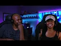 First Time Reaction to KC & The Sunshine Band - I'm Your Boogie Man