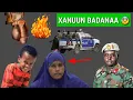 Download Lagu DEG DEG EEDADII WIILKA YAR KA GUBTAY XUBINTA TARANKA OO LASOO QABTAY