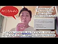 Download Lagu LAGI TUNGGU VISA DI INDO DAPAT SURAT DARI IMIGRASI DITANYA APAKAH KAMU PUNYA PINJAMAN DI HK?? CUZZ