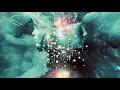 Mindful Breath Meditation for the Overthinking Mind