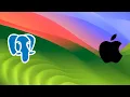 How to create a PostgreSQL database on a Mac