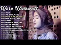 Lagu Pengantar tidur woro Widowati