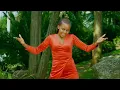 Download Lagu NINA BUSY // KATHONZWENI SISTERS// OFFICIAL VIDEO 4K