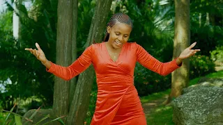 nina busy kathonzweni sisters official video 4k