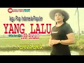 Download Lagu YANG LALU BIAR BERLALU-(Aldy Umamit)-Cover-ERNIA BRIA-Studio DONBERS MALAKA Chanel (SDM)-TV Malaka