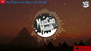 prabowo sandi o2 remix al sasaja mazlan musik