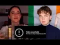 Alexa Nikolas DELETED DRUNK LIVESTREAM
