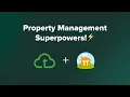 TenantCloud Tenant Turner