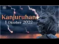 Download Lagu KANJURUHAN, 1 Oktober 2022