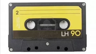 مجموعة   من اغاني التسعينات المصرية النادرة                                دندنها