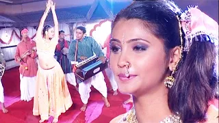 shooting of a song from ashutosh ranas film shabnam mausi 2005 flashback video